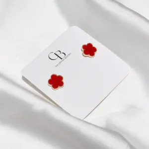 JEarrings-44-CL