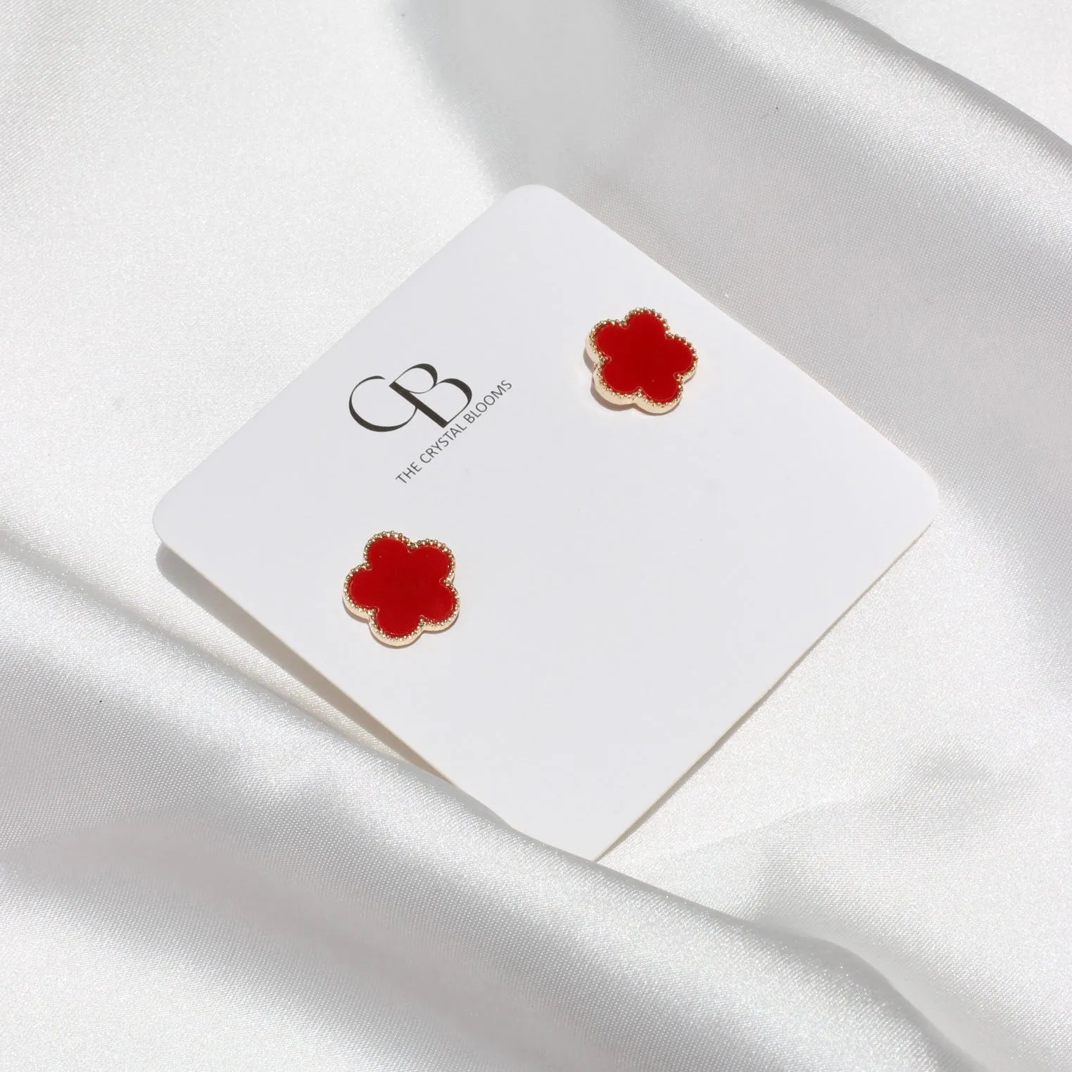 JEarrings-44-CL