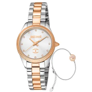 Just Cavalli Watches