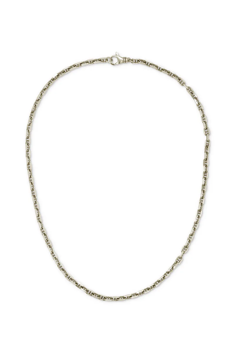 Kevin Chain Necklace