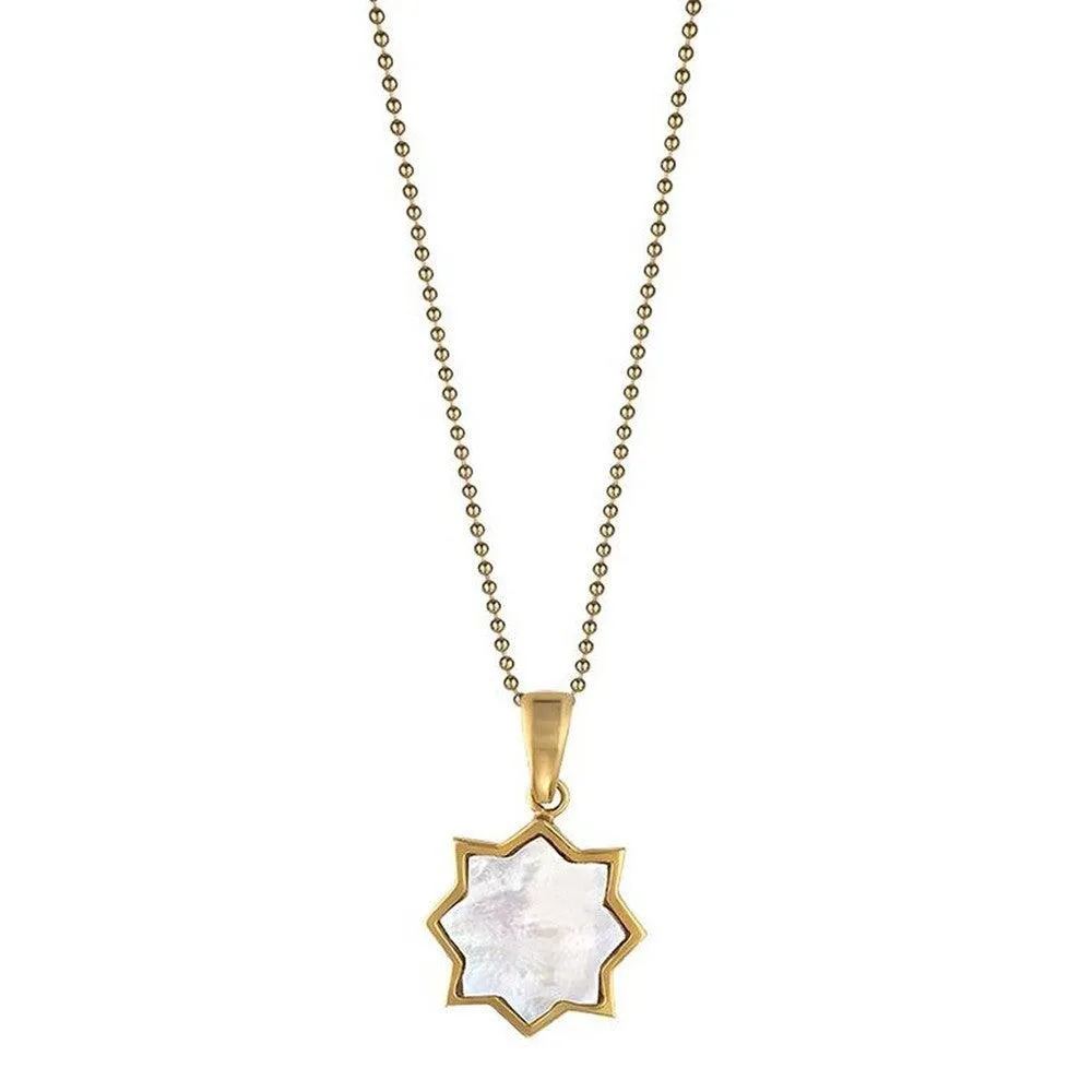 Kismet Charm