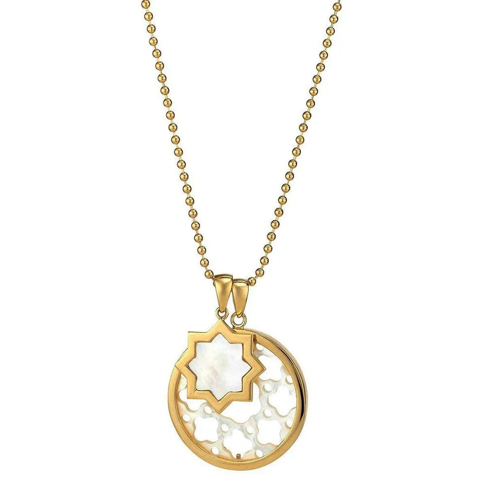 Kismet Charm