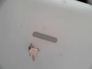 LAB GROWN DIAMOND RINGS
