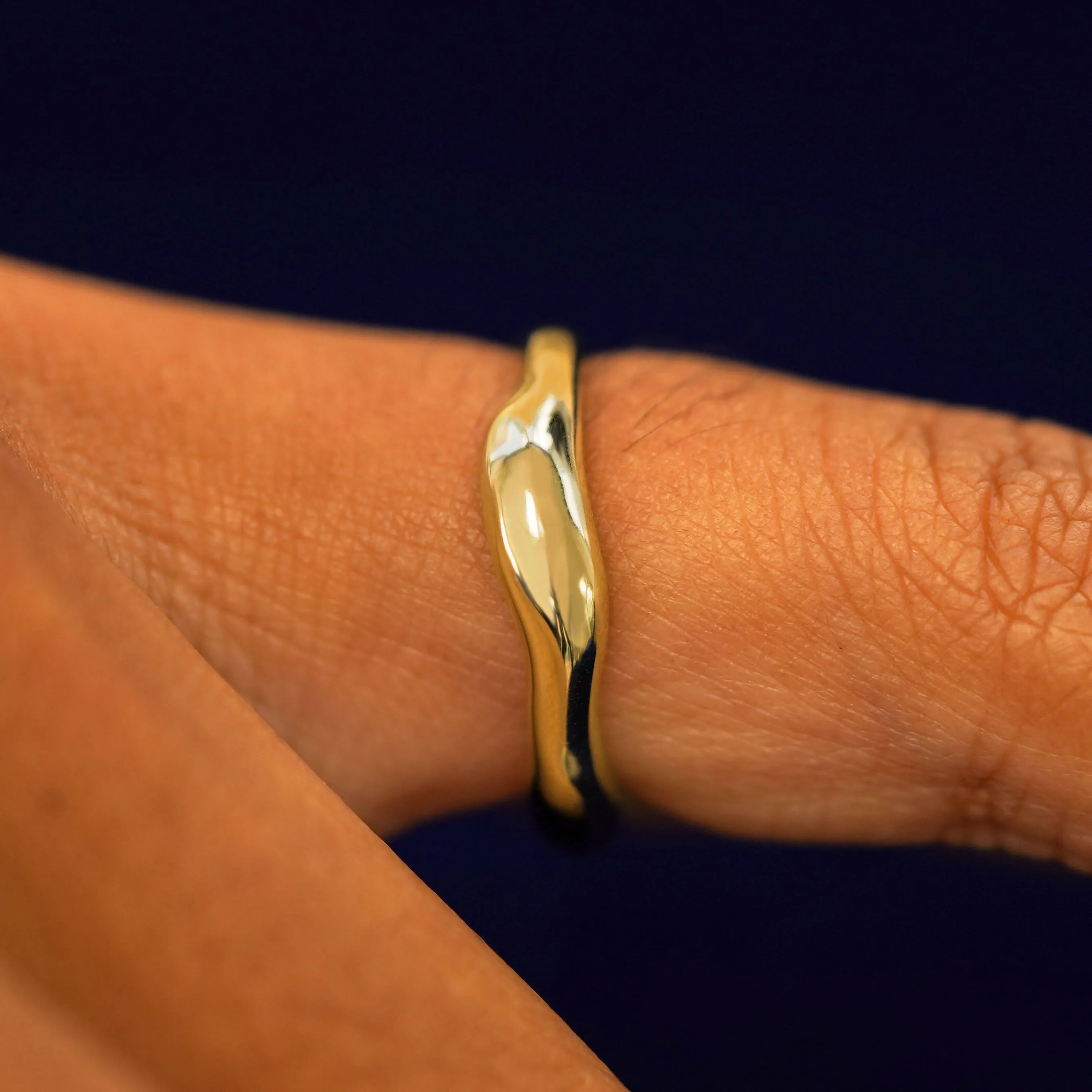 Liquid Band