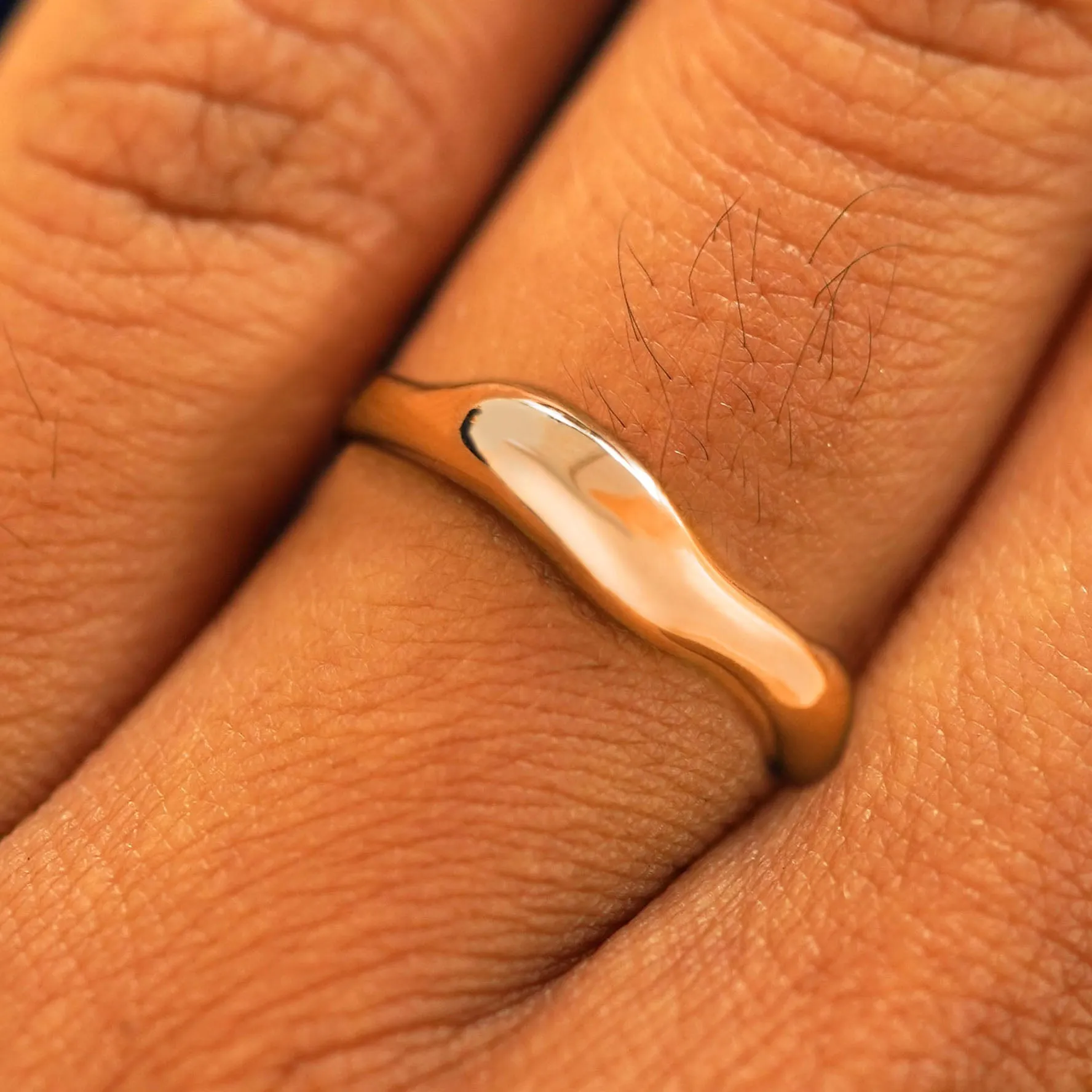 Liquid Band