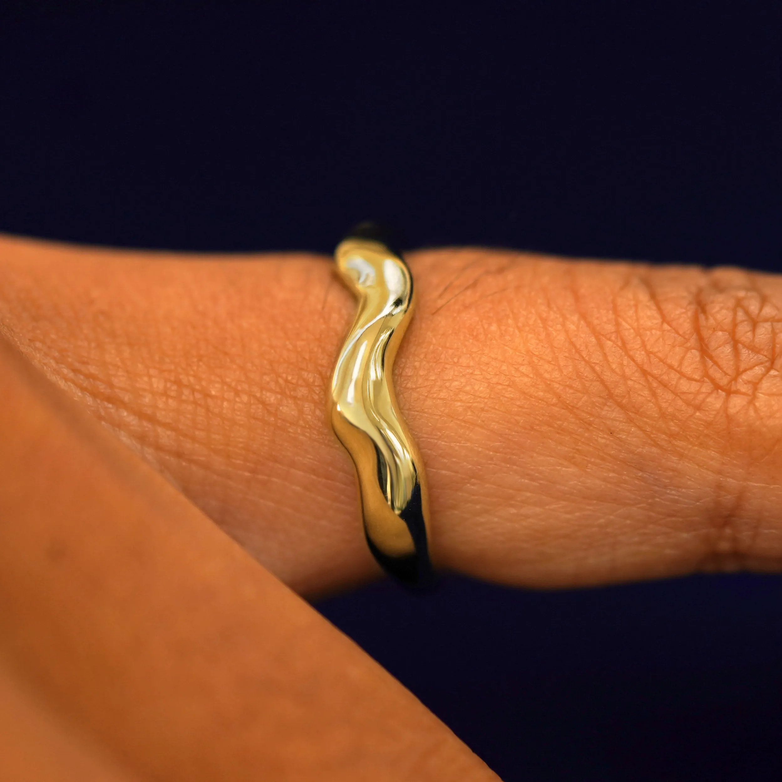 Liquid Band