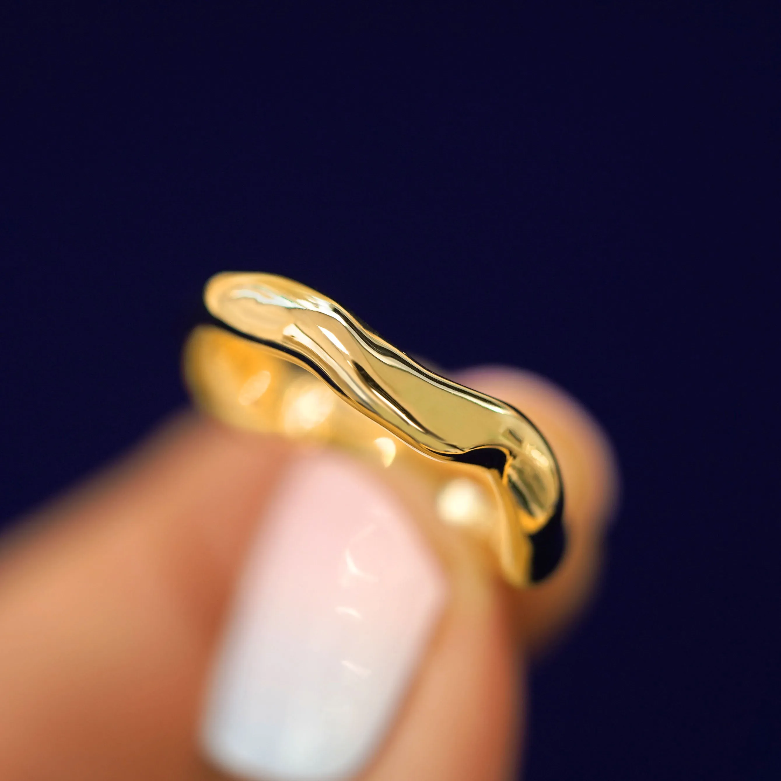 Liquid Band