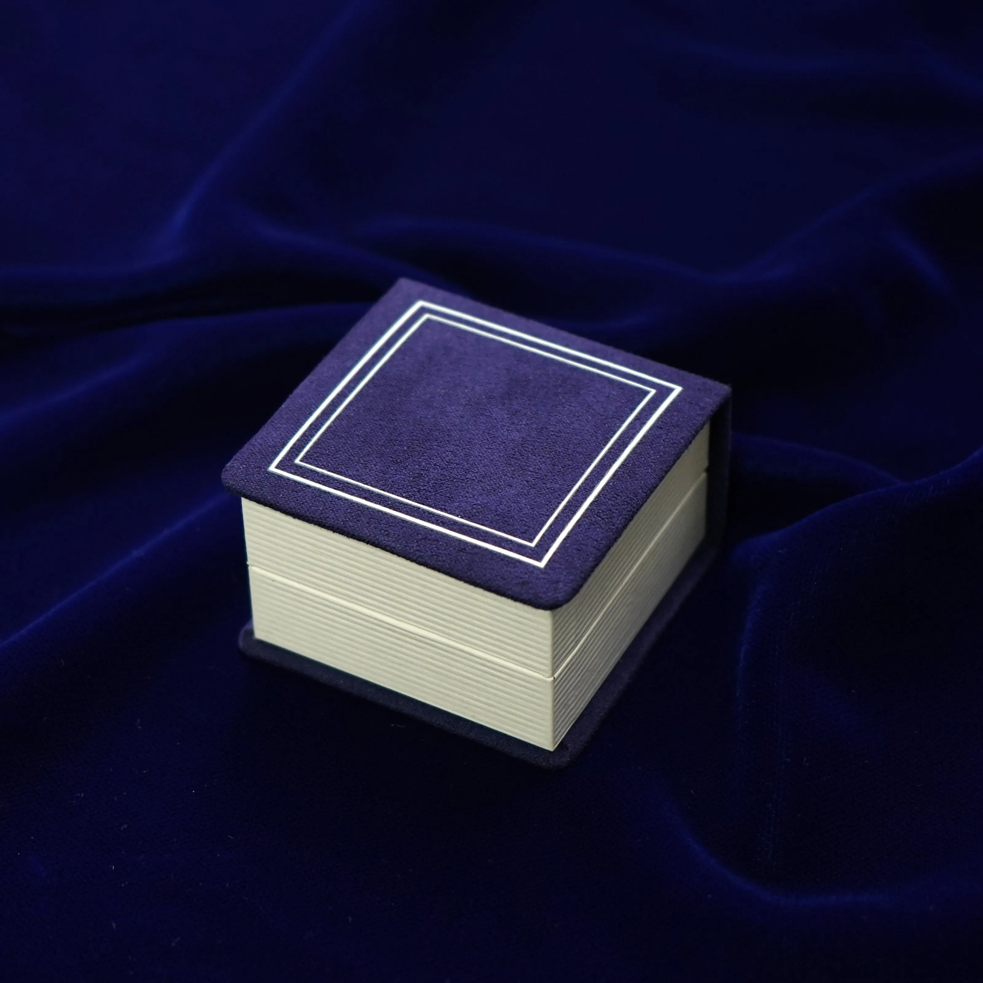 Liquid Band