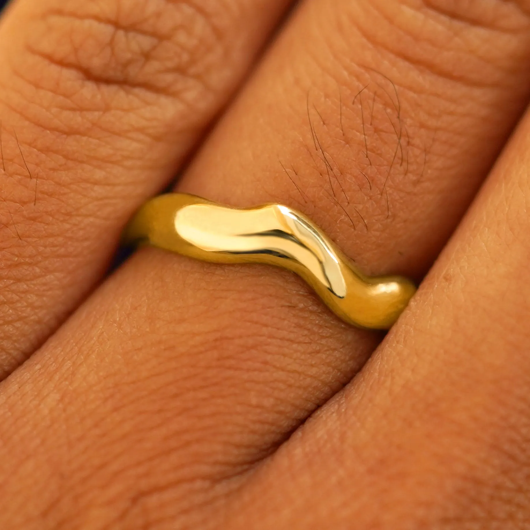 Liquid Band