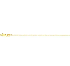 Lumacina Chain