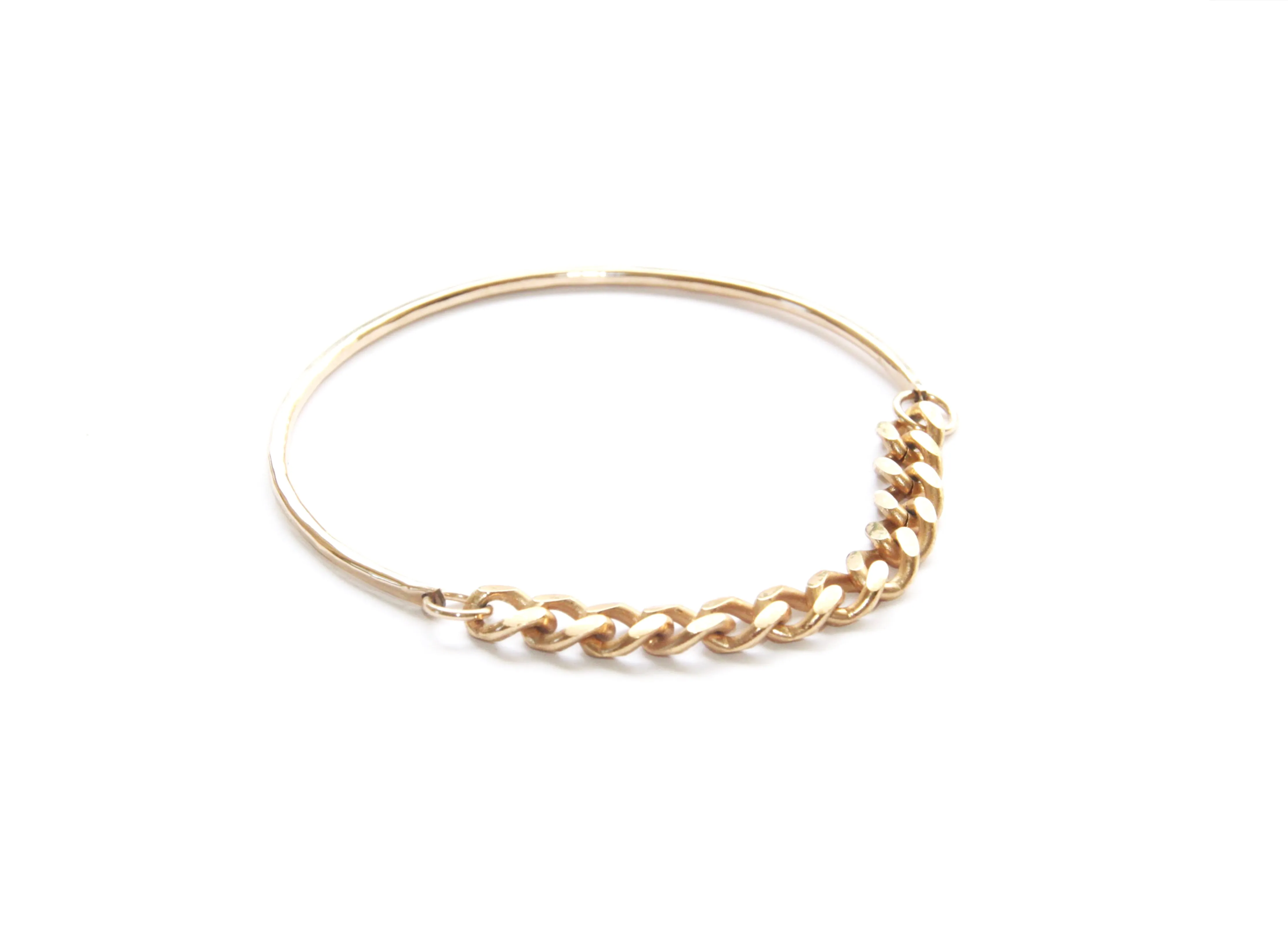 Malia Bangle