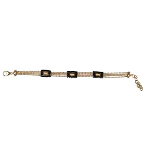 Malkia Bracelet