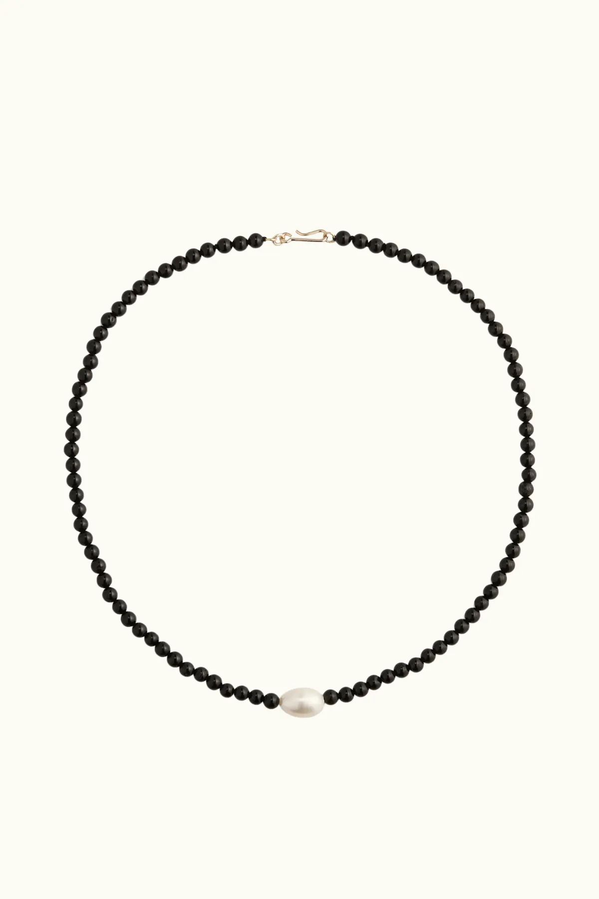 Mara Necklace