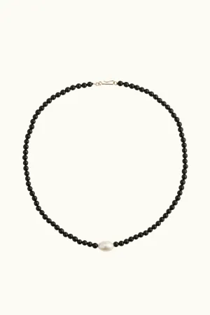 Mara Necklace