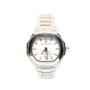 Maserati Mens Watch Fuori Classe
