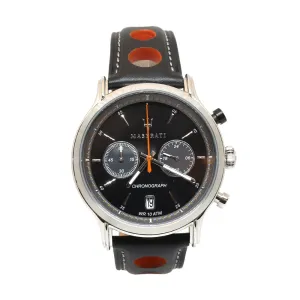 Maserati Men's WatchÂ Epoca RacingÂ 42mm