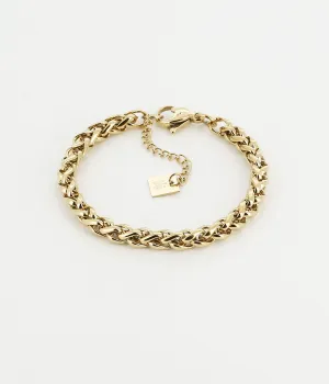 Minerve Bracelet