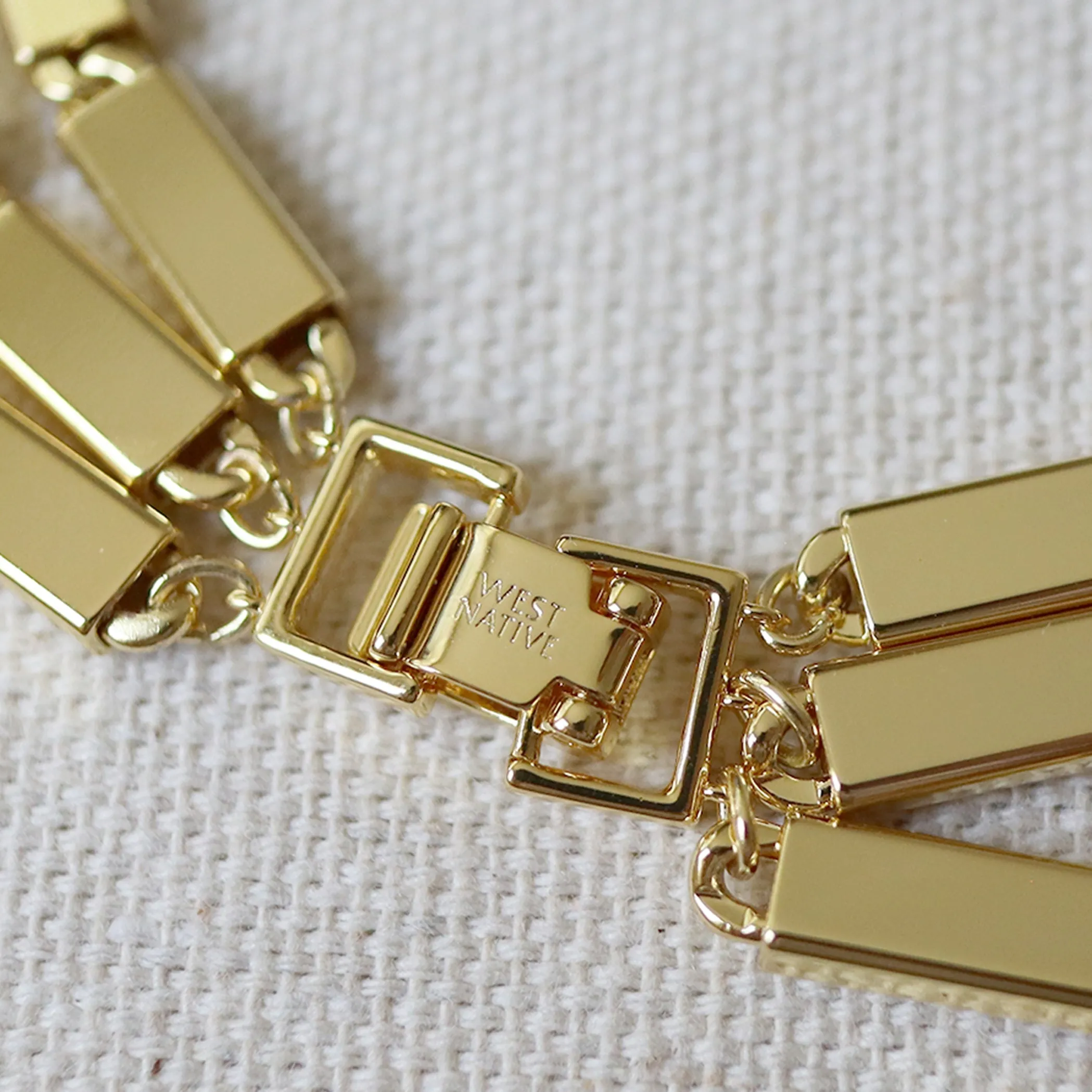 NALINI BRACELET