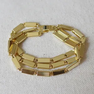 NALINI BRACELET