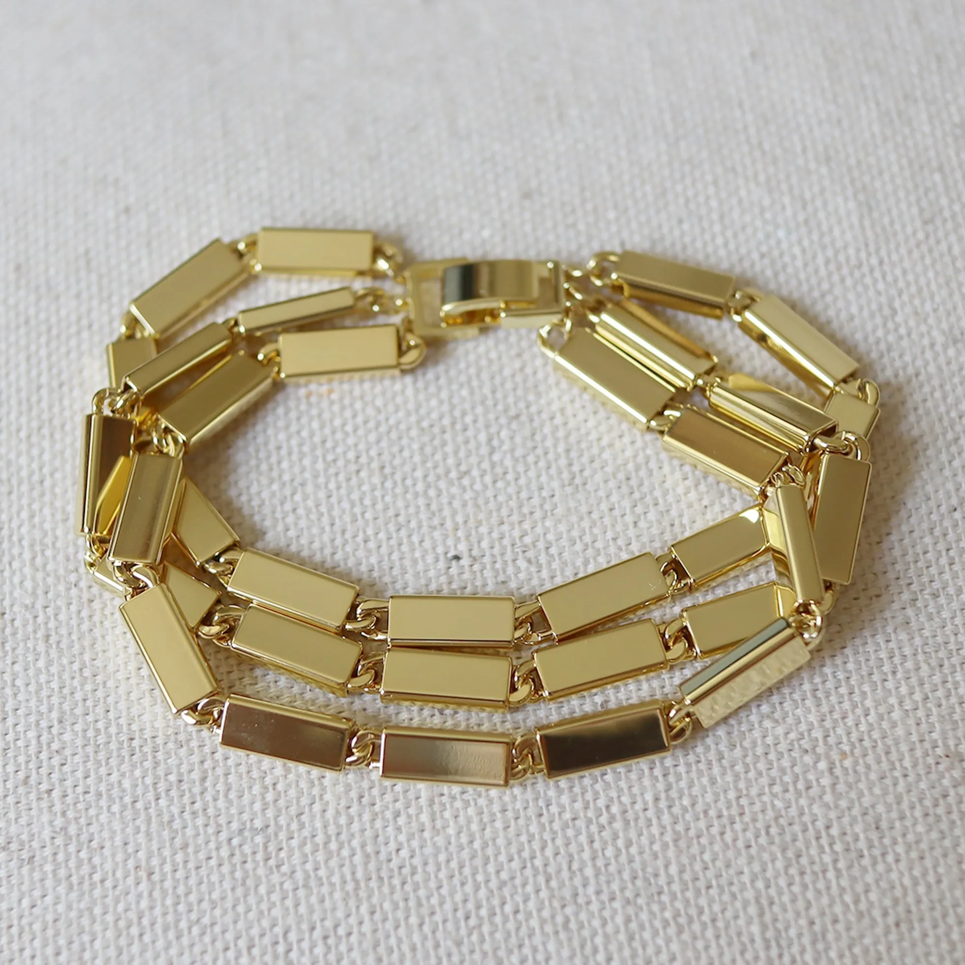 NALINI BRACELET