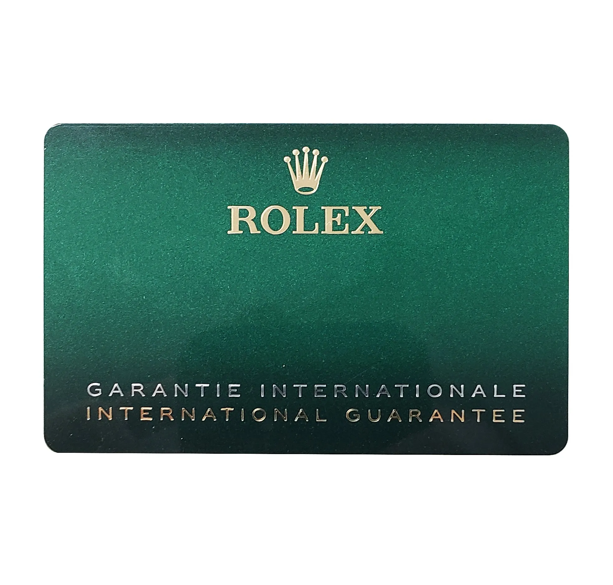 NEW DEC. 2022 Rolex Submariner Date Black Stainless Ceramic 126610 LN 41mm Watch