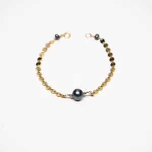 Night Dive Bracelet