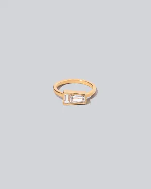Ode Ring