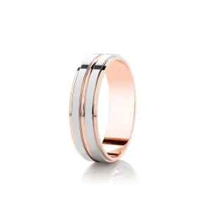 Ophion (5mm width)
