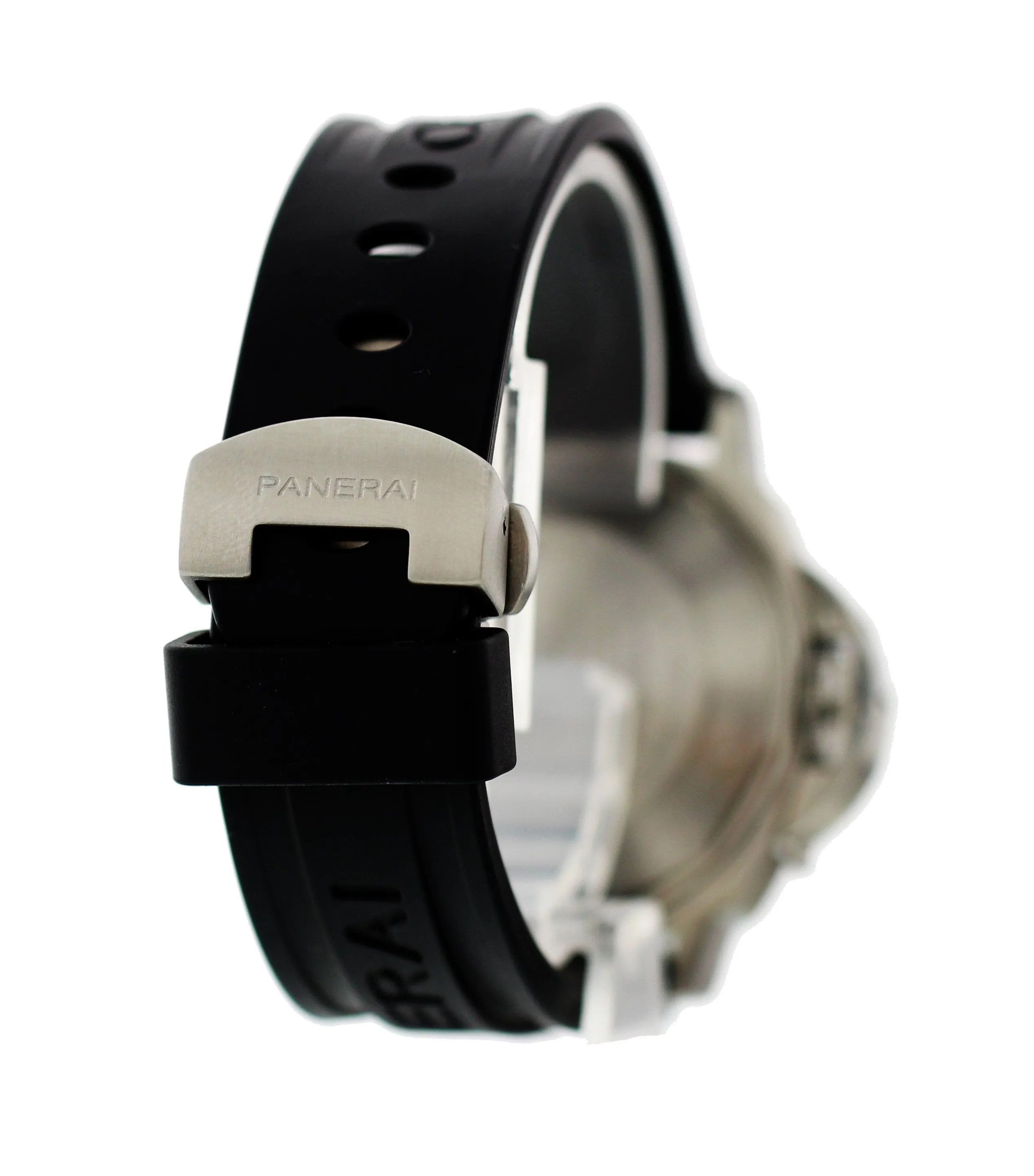 Panerai Luminor Marina Pam0048 Watch