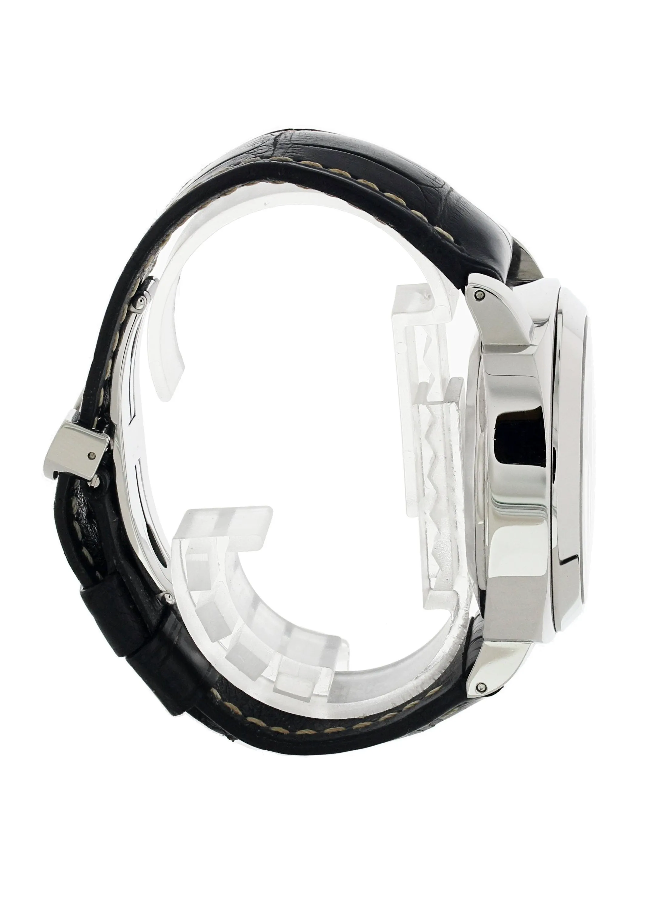 Panerai Luminor Marina PAM104 Men's Watch