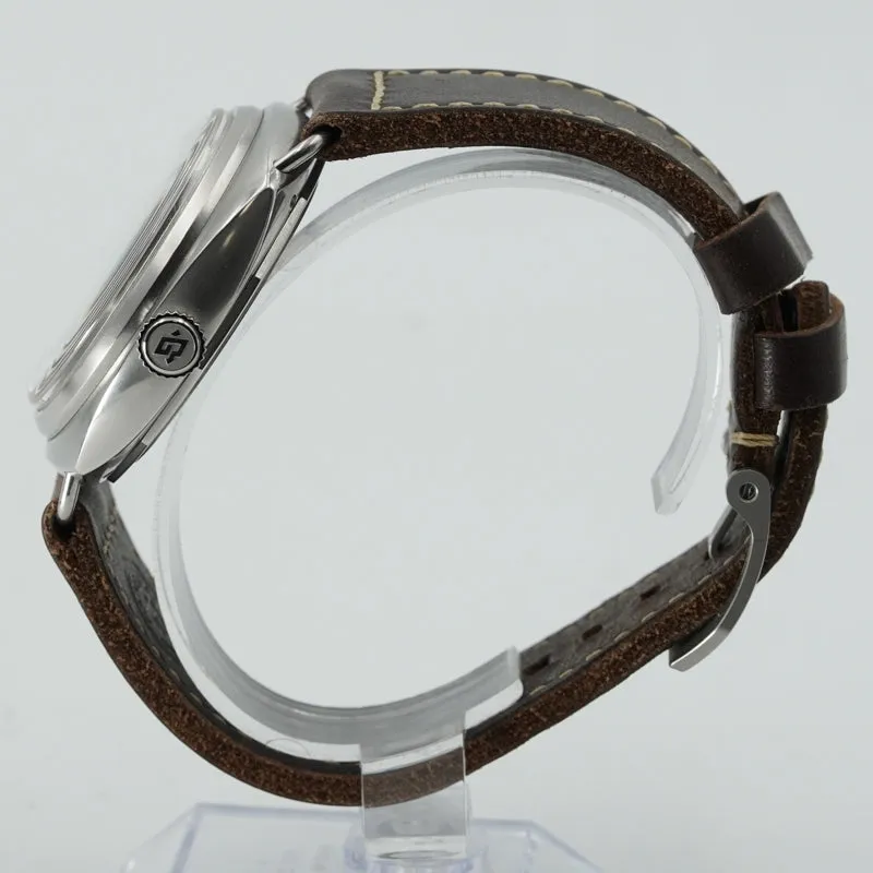 Panerai Radiomir PAM01334 Stainless Steel Manual Movement B&P 2022