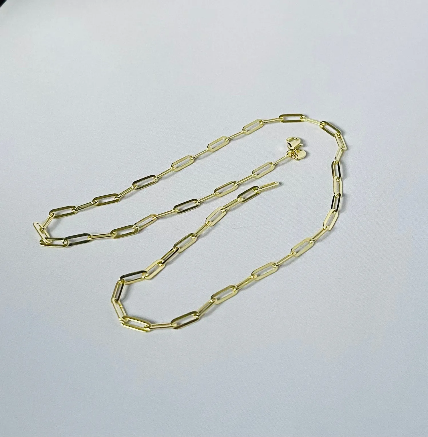 Paperclip