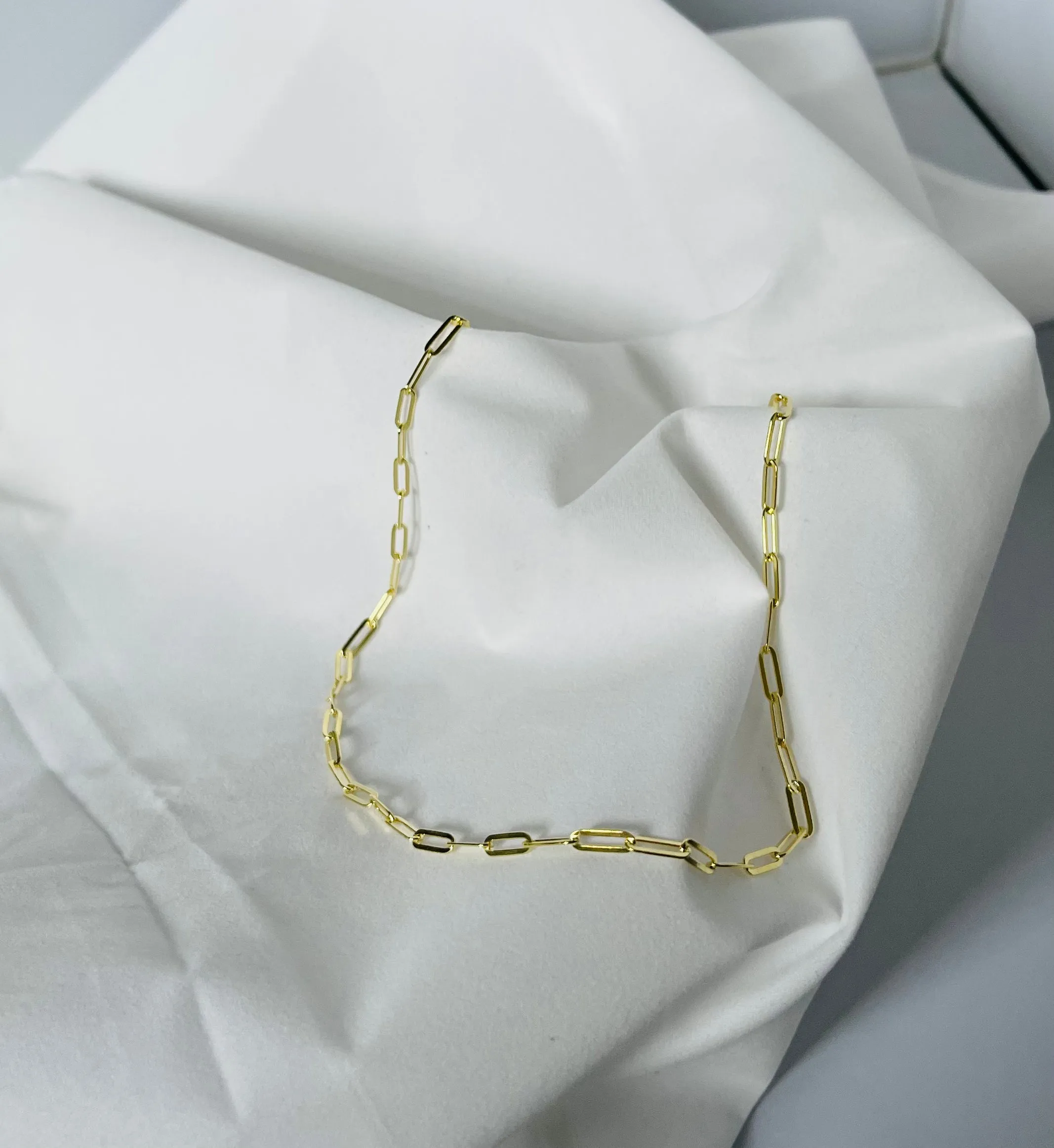 Paperclip