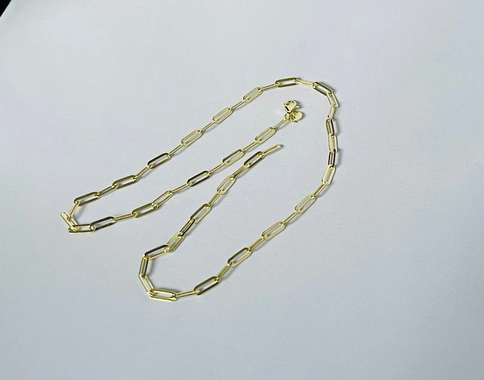 Paperclip