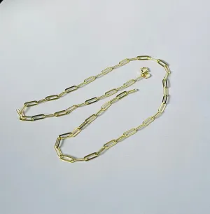 Paperclip