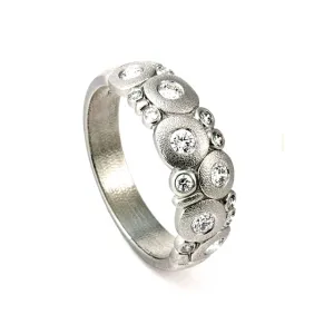 Platinum Candy Band