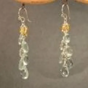 Princess 099 - Gold
