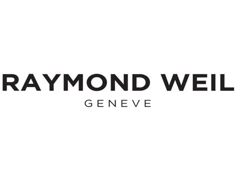 Raymond Weil - 2227.PC5.20021