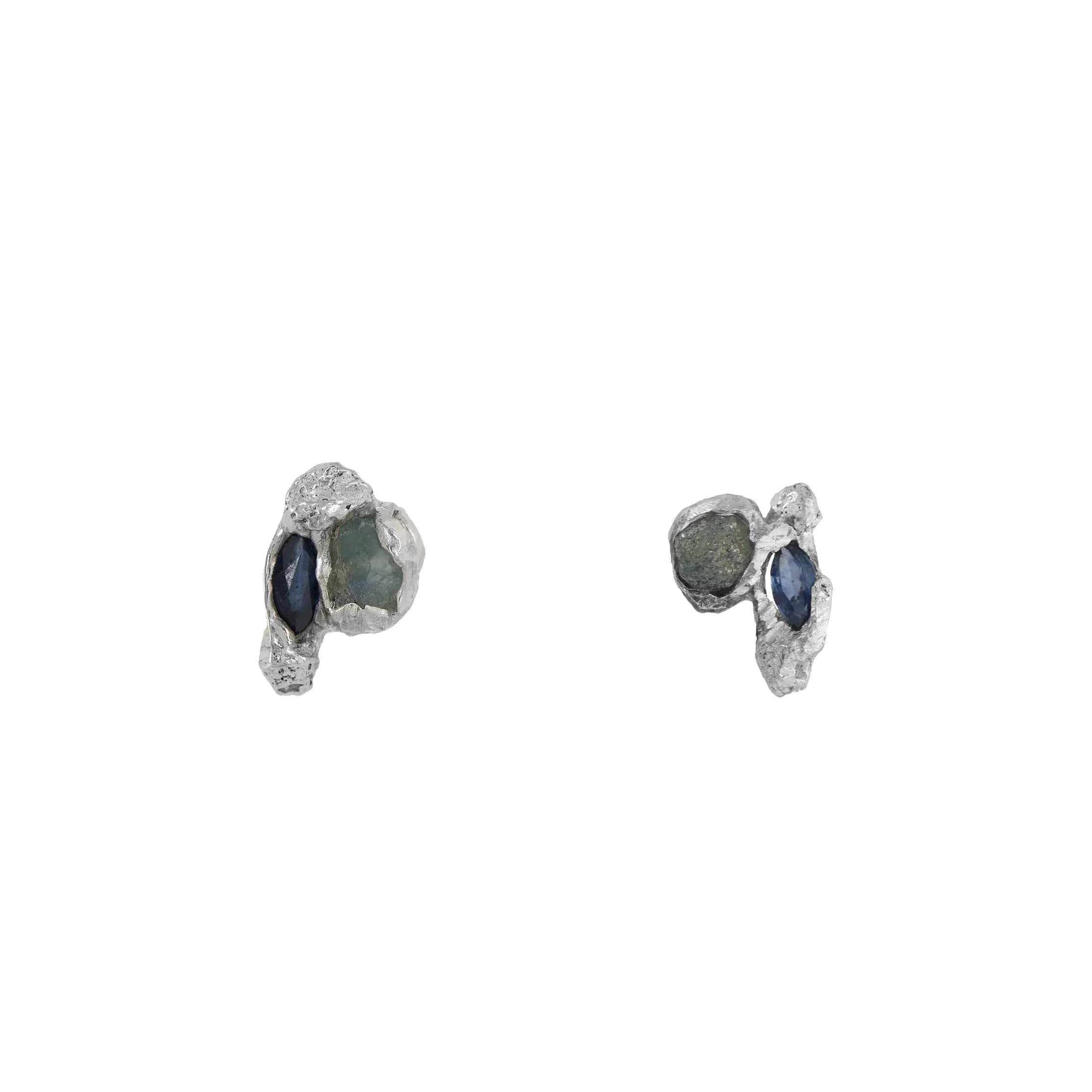 Rock Studs