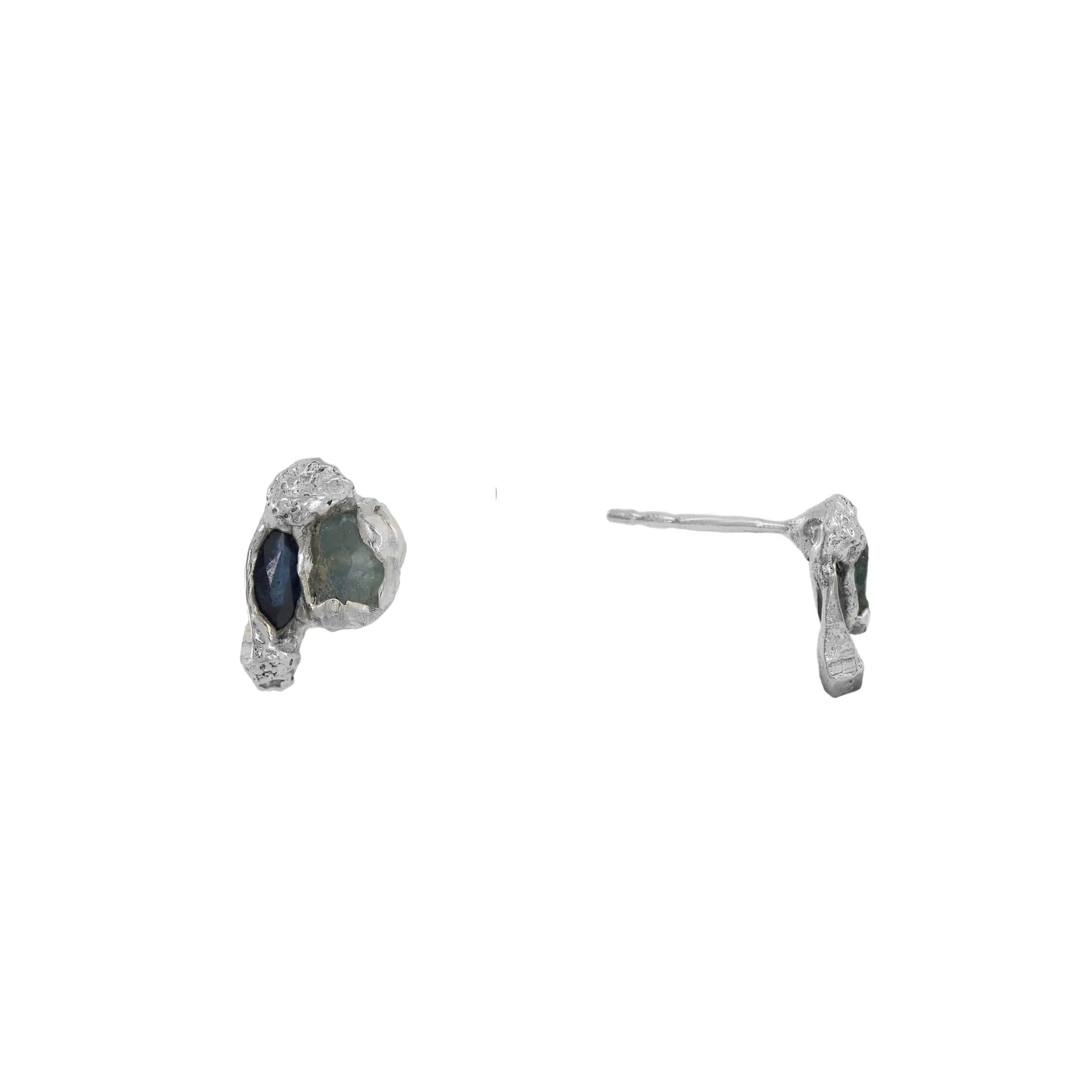 Rock Studs