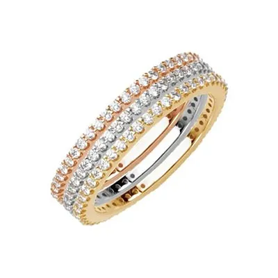 Rose Band
