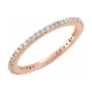 Rose Band
