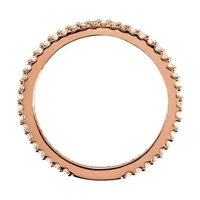 Rose Band