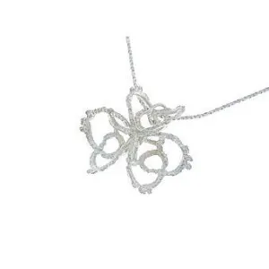 SALKA necklace
