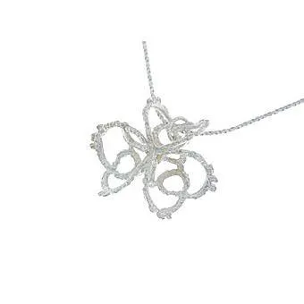 SALKA necklace