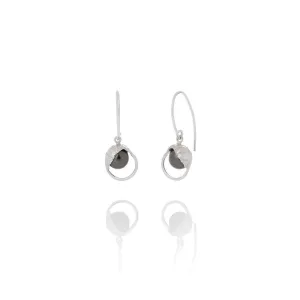 SAND earrings