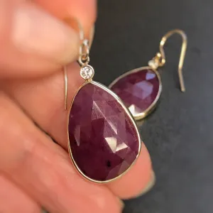 Sapphire Slices