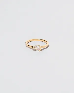 Serenna Ring