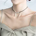 Sheila Shattered Glass Ceiling Authentic 925 Sterling Silver Fine Jewelry