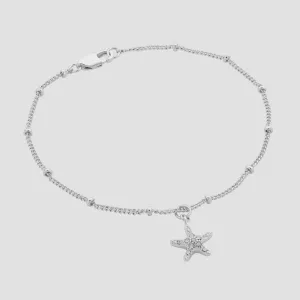 Shelly Bracelet